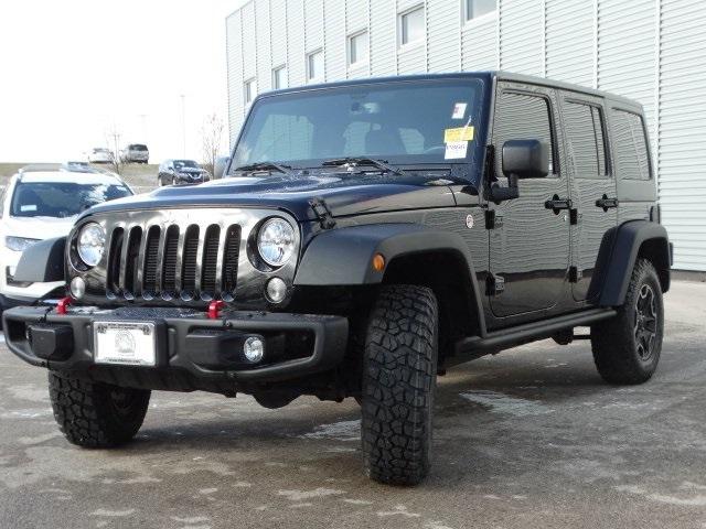 54427-3599-jeep-wrangler-2016-jkjs74