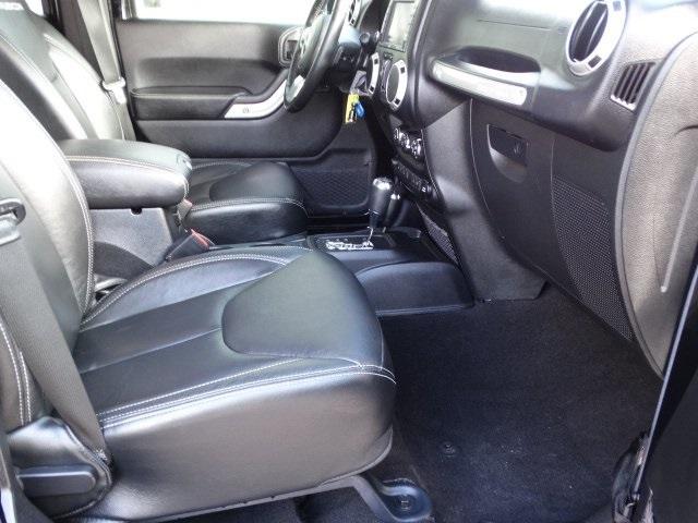 54429-3599-jeep-wrangler-2016-jkjs74