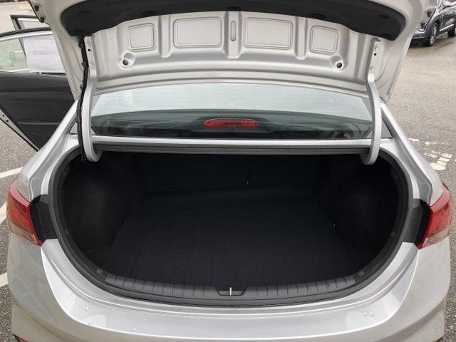 5443-hyundai-accent-2019-17442f45