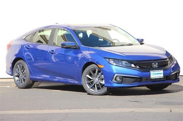 honda-civic-2019-fc1f3kjw-19xfc1f38ke209750image-2