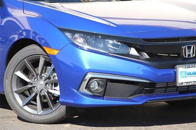 honda-civic-2019-fc1f3kjw-19xfc1f38ke209750image-3