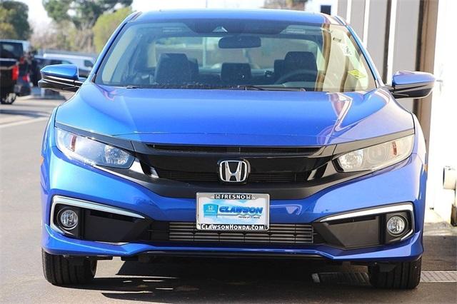 honda-civic-2019-fc1f3kjw-19xfc1f38ke209750image-4