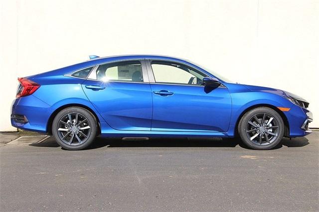 honda-civic-2019-fc1f3kjw-19xfc1f38ke209750image-5