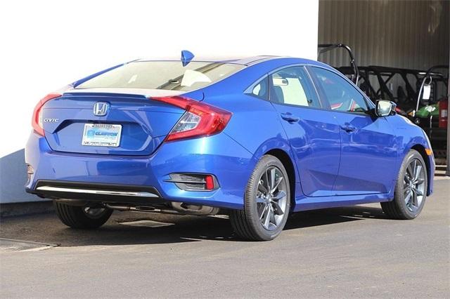 honda-civic-2019-fc1f3kjw-19xfc1f38ke209750image-6