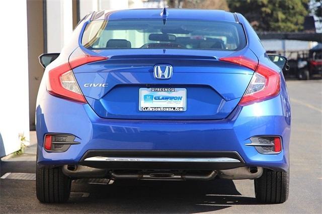 honda-civic-2019-fc1f3kjw-19xfc1f38ke209750image-7