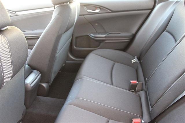 honda-civic-2019-fc1f3kjw-19xfc1f38ke209750image-9