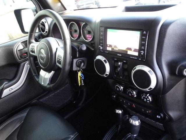54430-3599-jeep-wrangler-2016-jkjs74