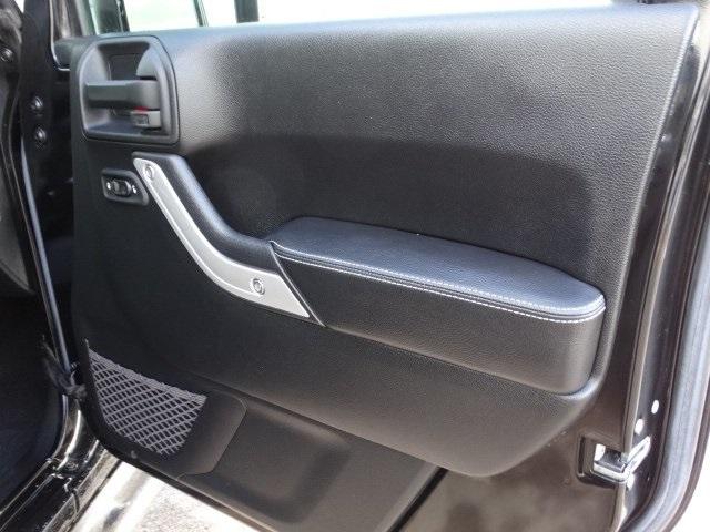 54431-3599-jeep-wrangler-2016-jkjs74