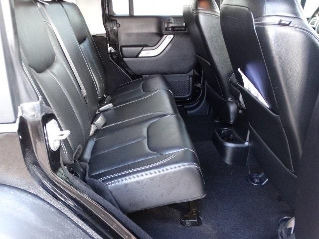 54432-3599-jeep-wrangler-2016-jkjs74