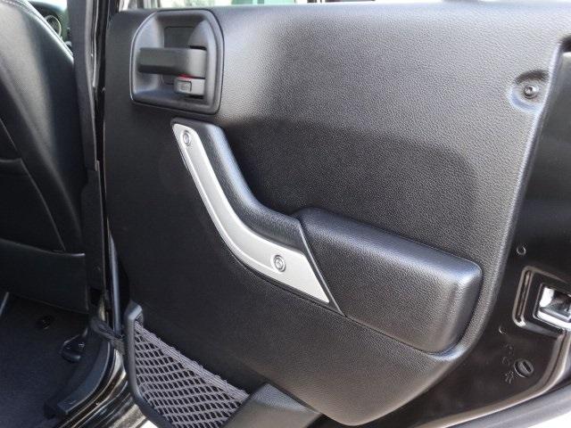 54433-3599-jeep-wrangler-2016-jkjs74