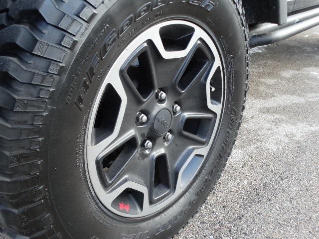 54435-3599-jeep-wrangler-2016-jkjs74