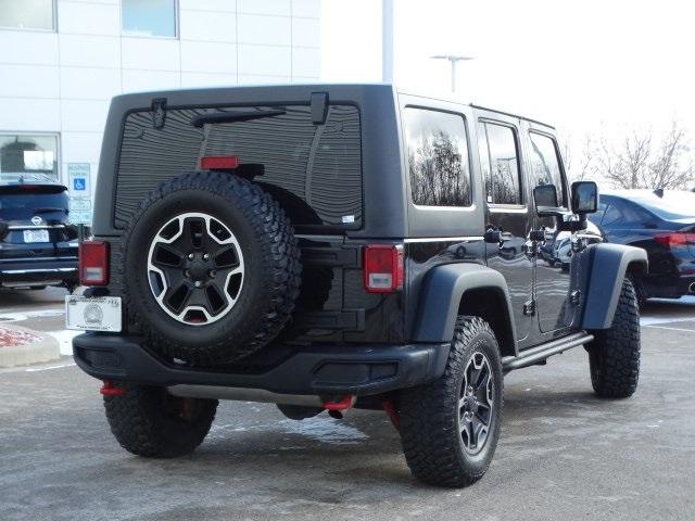 54436-3599-jeep-wrangler-2016-jkjs74