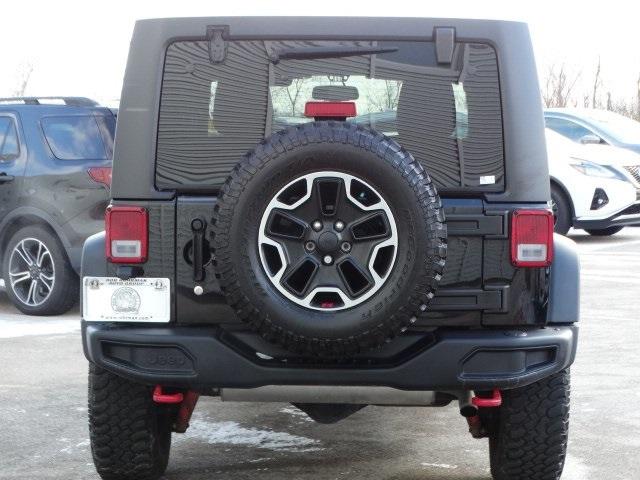 54437-3599-jeep-wrangler-2016-jkjs74