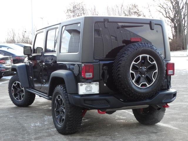 54438-3599-jeep-wrangler-2016-jkjs74