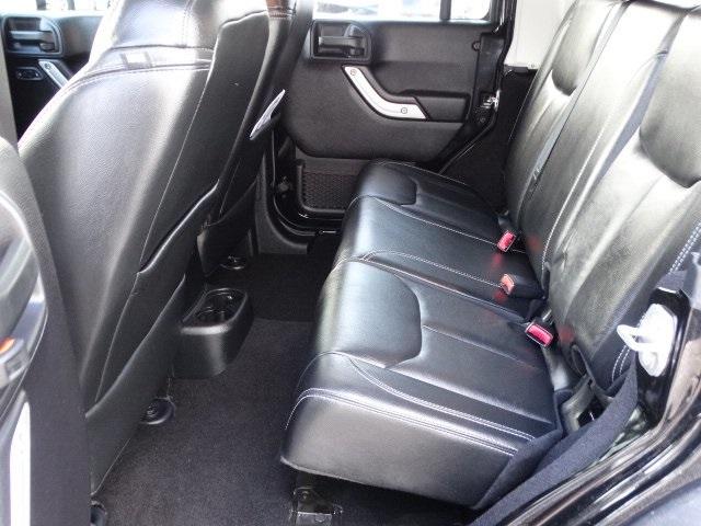 54439-3599-jeep-wrangler-2016-jkjs74