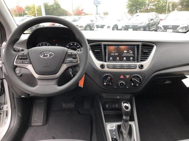 5444-hyundai-accent-2019-17442f45