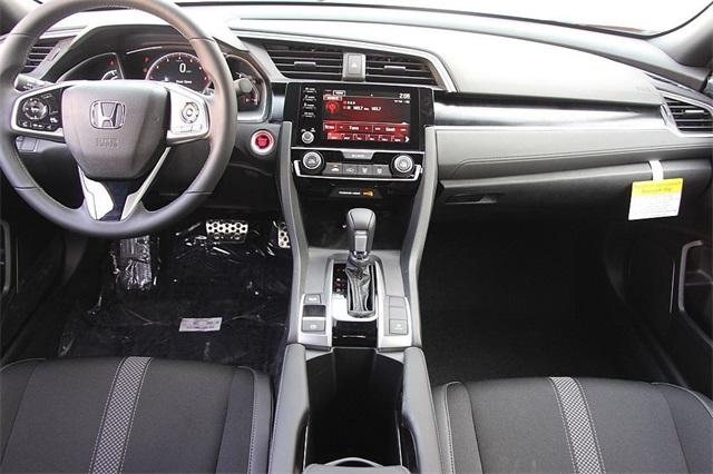 honda-civic-2019-fc2f8kew-19xfc2f86ke209294image-11