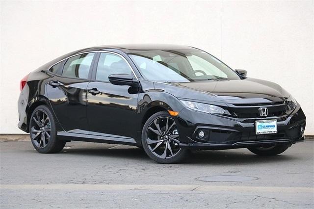 honda-civic-2019-fc2f8kew-19xfc2f86ke209294image-2