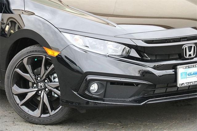 honda-civic-2019-fc2f8kew-19xfc2f86ke209294image-3