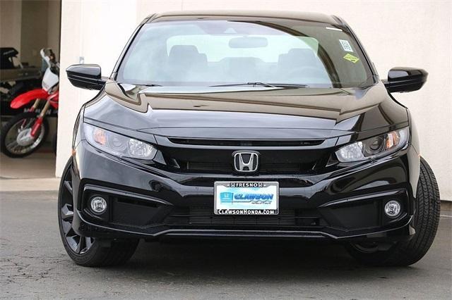 honda-civic-2019-fc2f8kew-19xfc2f86ke209294image-4