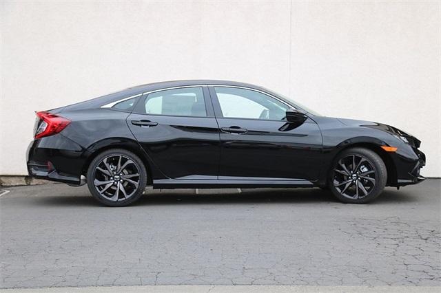 honda-civic-2019-fc2f8kew-19xfc2f86ke209294image-5