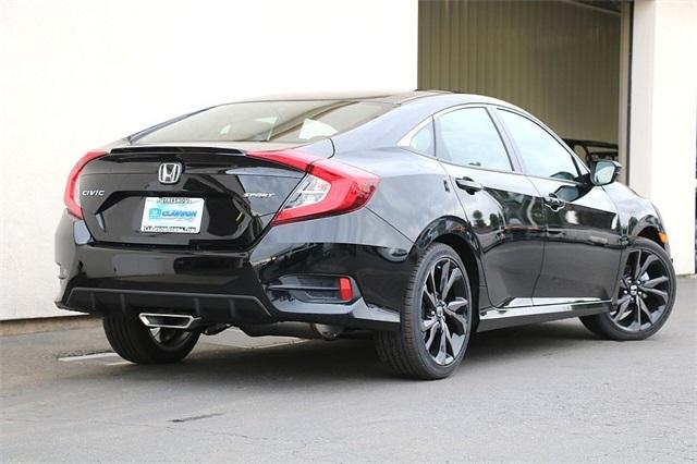honda-civic-2019-fc2f8kew-19xfc2f86ke209294image-6