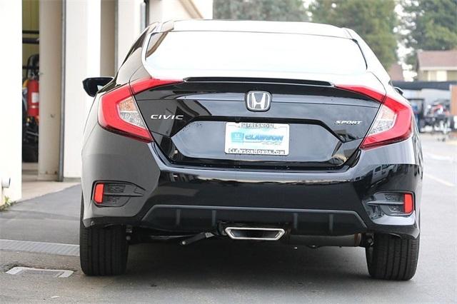 honda-civic-2019-fc2f8kew-19xfc2f86ke209294image-7