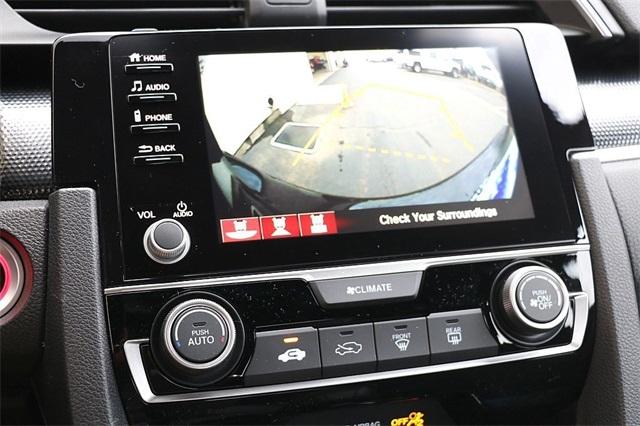 honda-civic-2019-fc2f8kew-19xfc2f86ke209294image-8