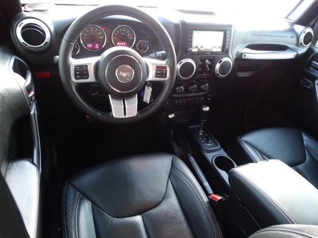 54440-3599-jeep-wrangler-2016-jkjs74