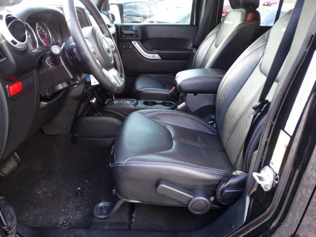 54441-3599-jeep-wrangler-2016-jkjs74