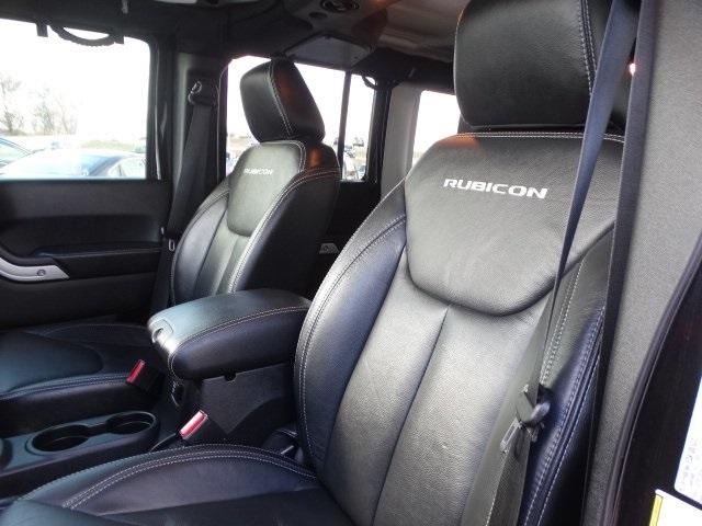 54442-3599-jeep-wrangler-2016-jkjs74