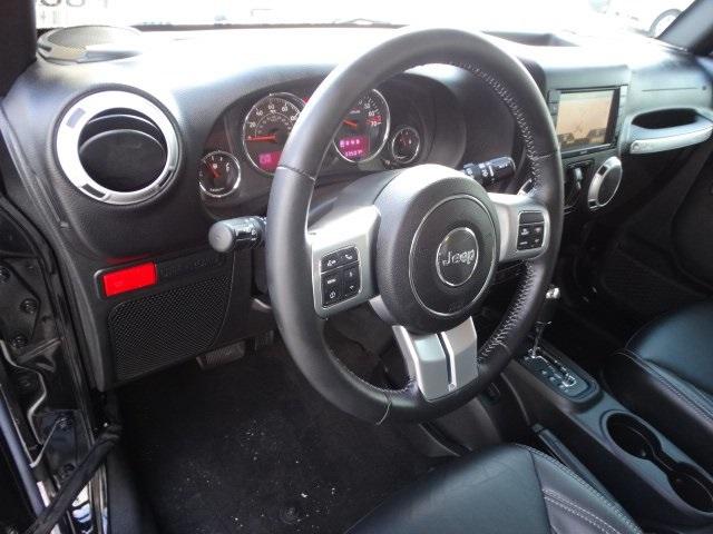 54443-3599-jeep-wrangler-2016-jkjs74