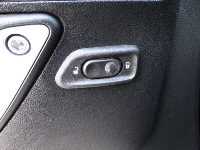 54445-3599-jeep-wrangler-2016-jkjs74