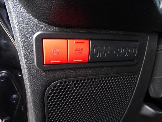 54446-3599-jeep-wrangler-2016-jkjs74