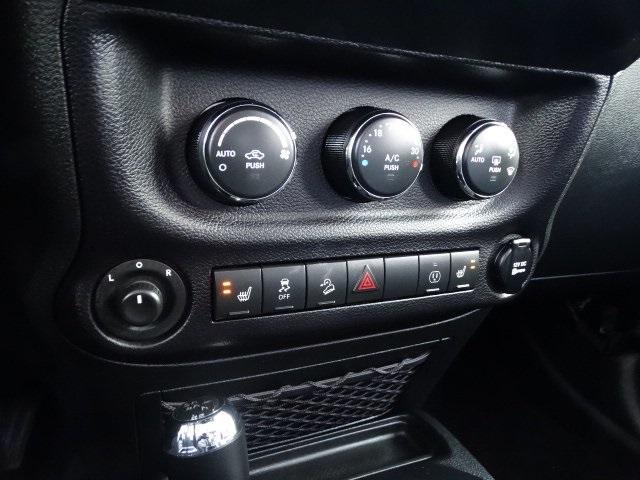 54449-3599-jeep-wrangler-2016-jkjs74
