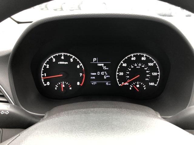 5445-hyundai-accent-2019-17442f45