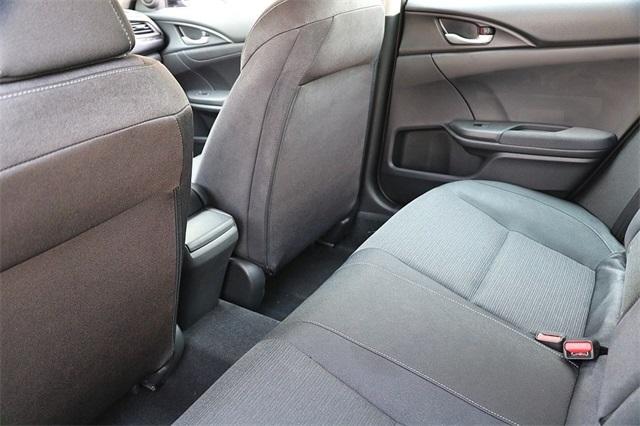 honda-insight-2019-ze4f5kew-19xze4f59ke009311image-10