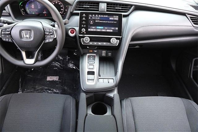 honda-insight-2019-ze4f5kew-19xze4f59ke009311image-11