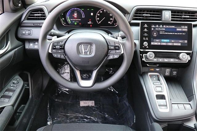 honda-insight-2019-ze4f5kew-19xze4f59ke009311image-12