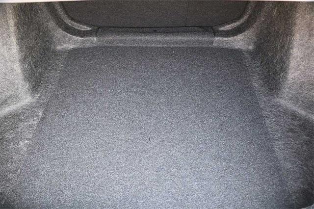 honda-insight-2019-ze4f5kew-19xze4f59ke009311image-13