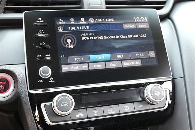 honda-insight-2019-ze4f5kew-19xze4f59ke009311image-14