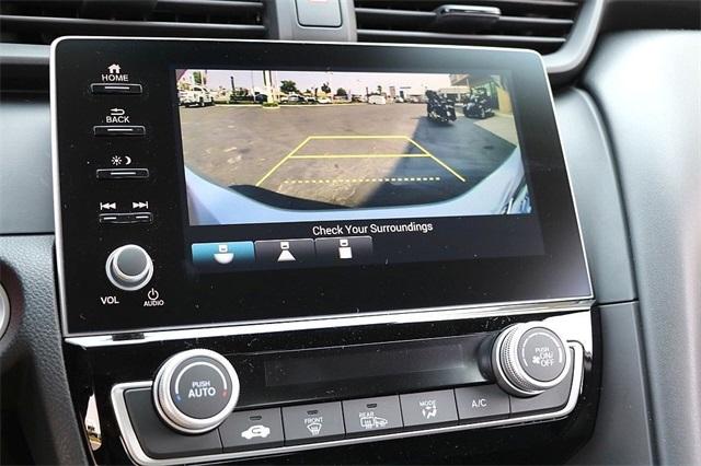 honda-insight-2019-ze4f5kew-19xze4f59ke009311image-15