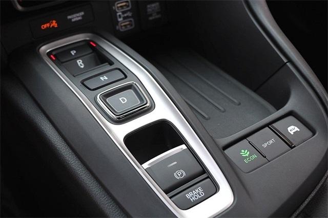 honda-insight-2019-ze4f5kew-19xze4f59ke009311image-16