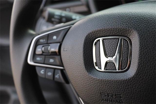 honda-insight-2019-ze4f5kew-19xze4f59ke009311image-17