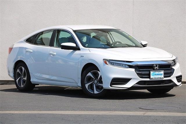 honda-insight-2019-ze4f5kew-19xze4f59ke009311image-2