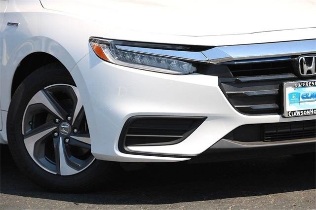 honda-insight-2019-ze4f5kew-19xze4f59ke009311image-3