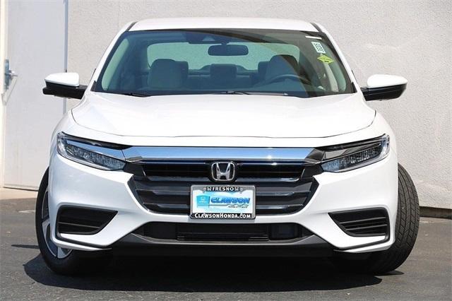 honda-insight-2019-ze4f5kew-19xze4f59ke009311image-4