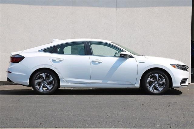 honda-insight-2019-ze4f5kew-19xze4f59ke009311image-5