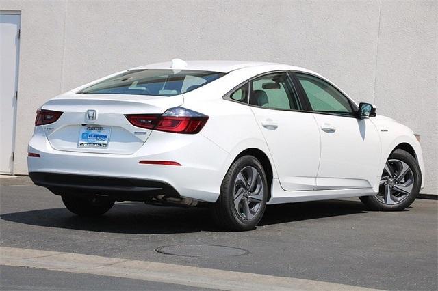 honda-insight-2019-ze4f5kew-19xze4f59ke009311image-6