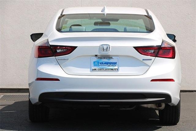 honda-insight-2019-ze4f5kew-19xze4f59ke009311image-7